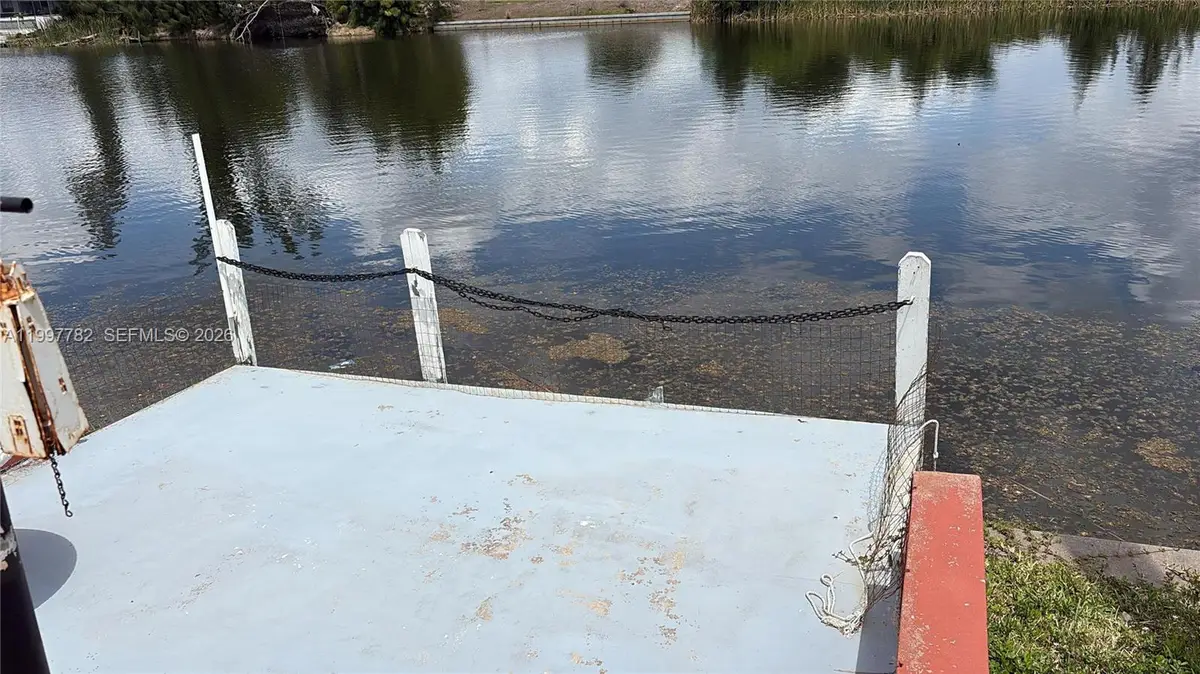 251 SW 22 Place, Cape Coral, FL 33991 - #1