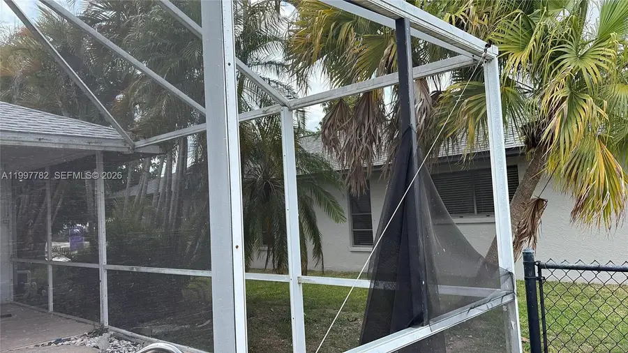 251 SW 22 Place, Cape Coral, FL 33991 - #3