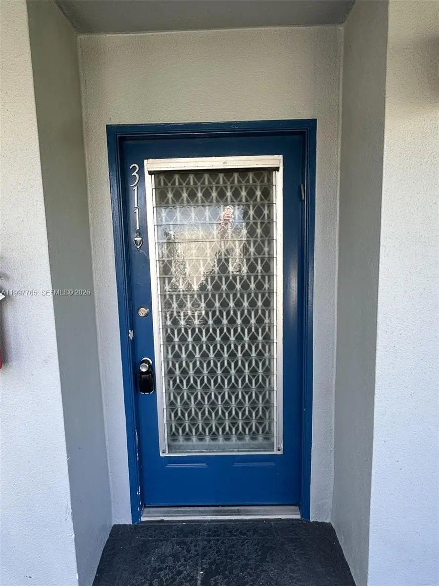 800 SW 125th Way #311O, Pembroke Pines, FL 33027 - #2