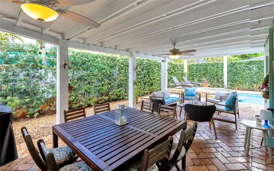 4371 SW 13th Ter, Miami, FL 33134 - #2