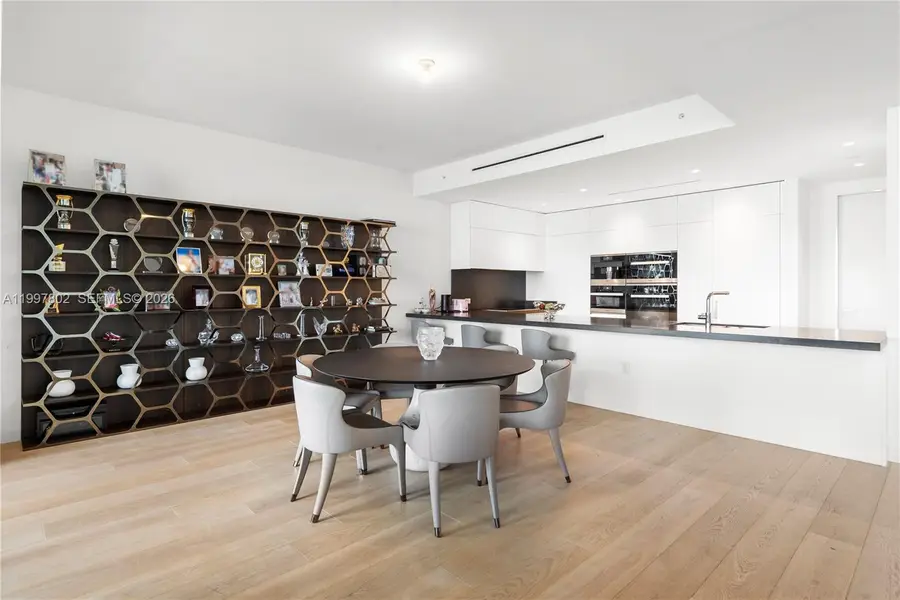 6882 Fisher Island Dr #6882, Miami Beach, FL 33109 - #2