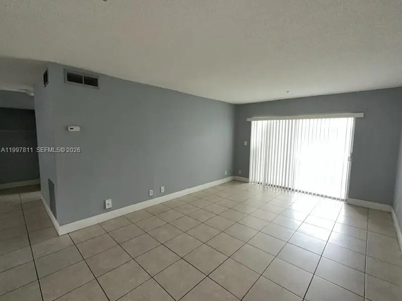 4251 NW 5th St #108, Plantation, FL 33317 - #2