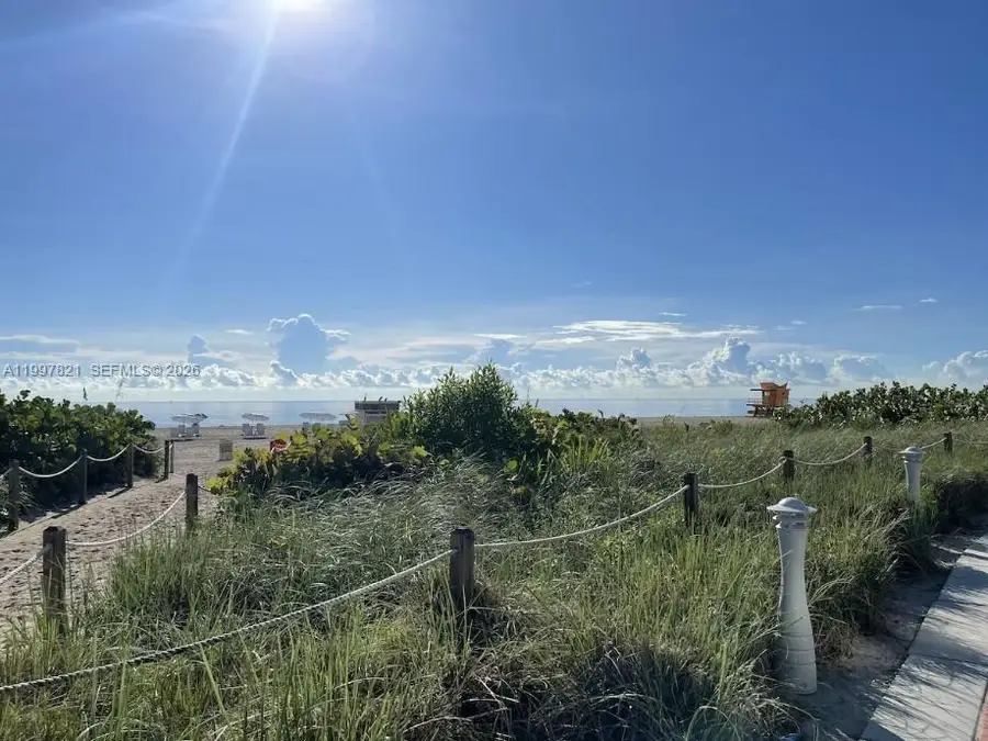 335 Ocean Dr #214, Miami Beach, FL 33139 - #2