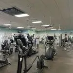 652 N Flanders N #652, Delray Beach, FL 33484 - #2