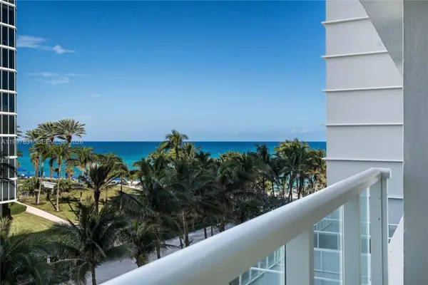 19201 Collins Ave #324, Sunny Isles Beach, FL 33160