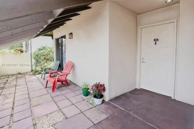 101 SW 96th Ter #101, Plantation, FL 33324 - #2