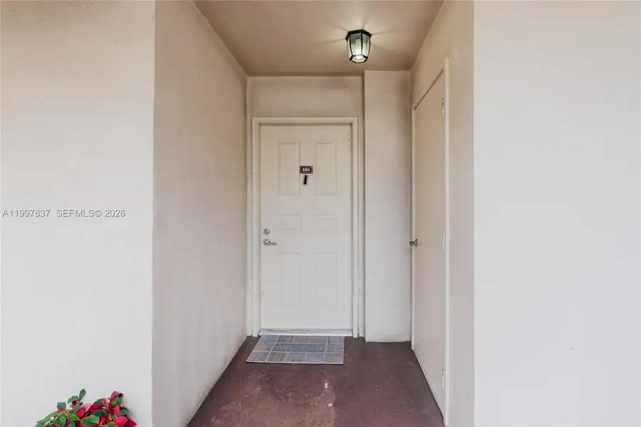 101 SW 96th Ter #101, Plantation, FL 33324 - #3