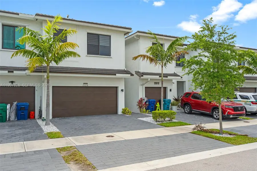 23218 SW 110th Ct, Homestead, FL 33032 - #2