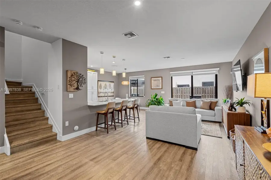 23218 SW 110th Ct, Homestead, FL 33032 - #3