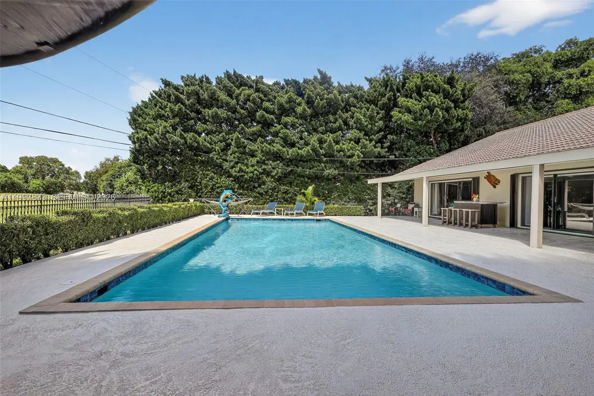 8860 SW 49th Ct, Cooper City, FL 33328 - #1