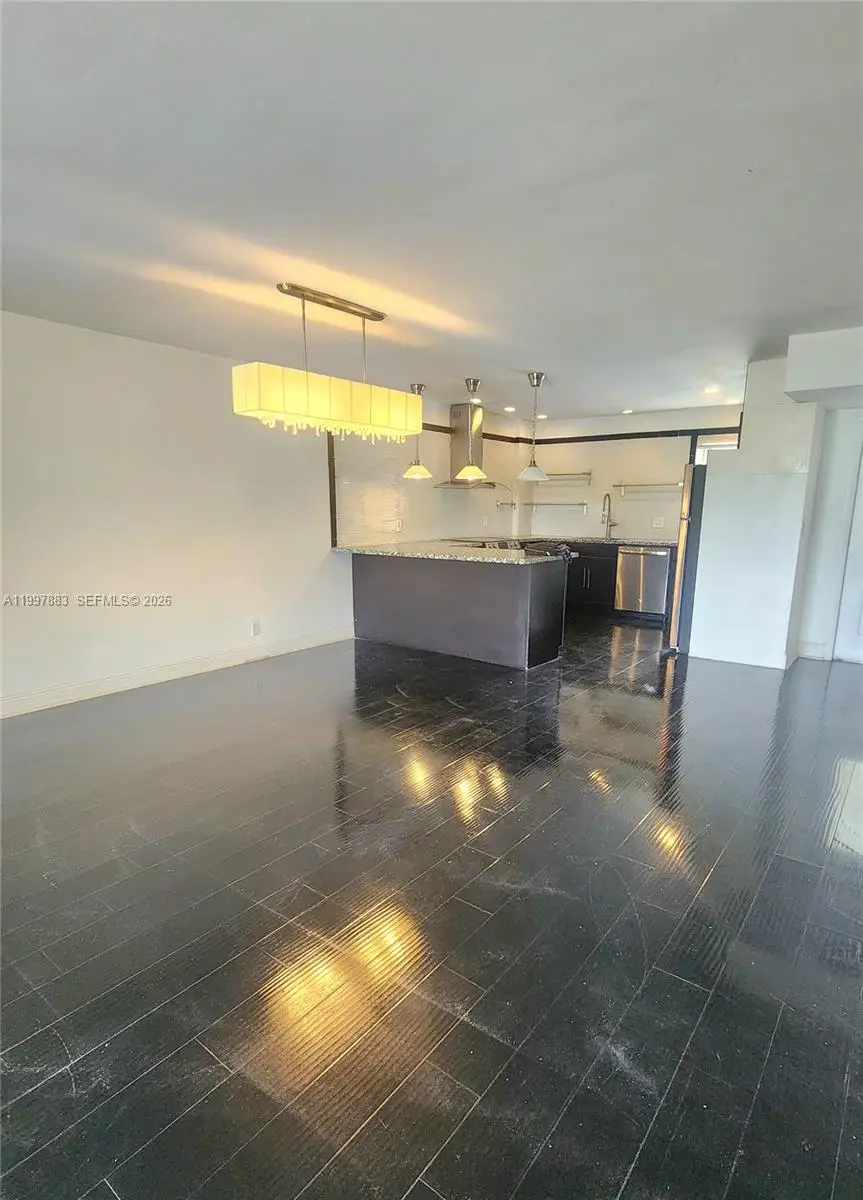 3811 NW 84th Ave #2B, Sunrise, FL 33351 - #1