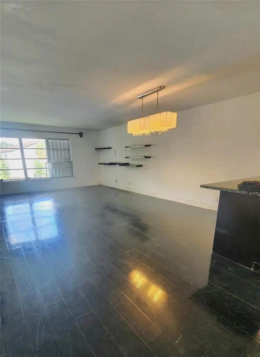 3811 NW 84th Ave #2B, Sunrise, FL 33351 - #2