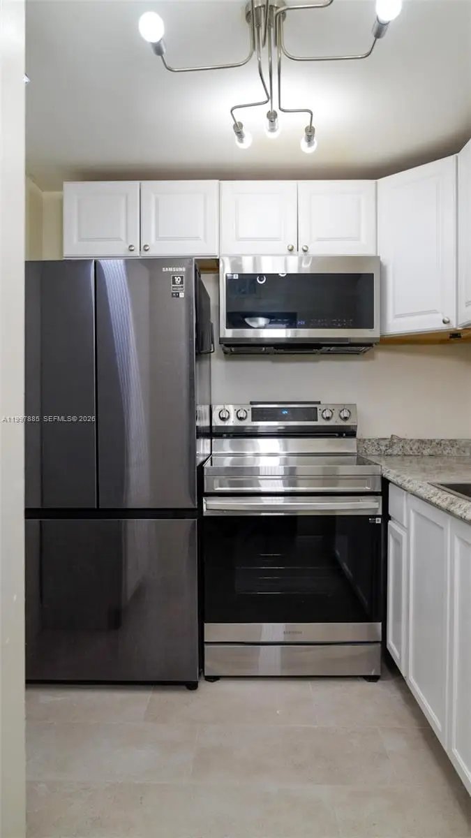 2935 NE 163rd St #4T, North Miami Beach, FL 33160 - #1