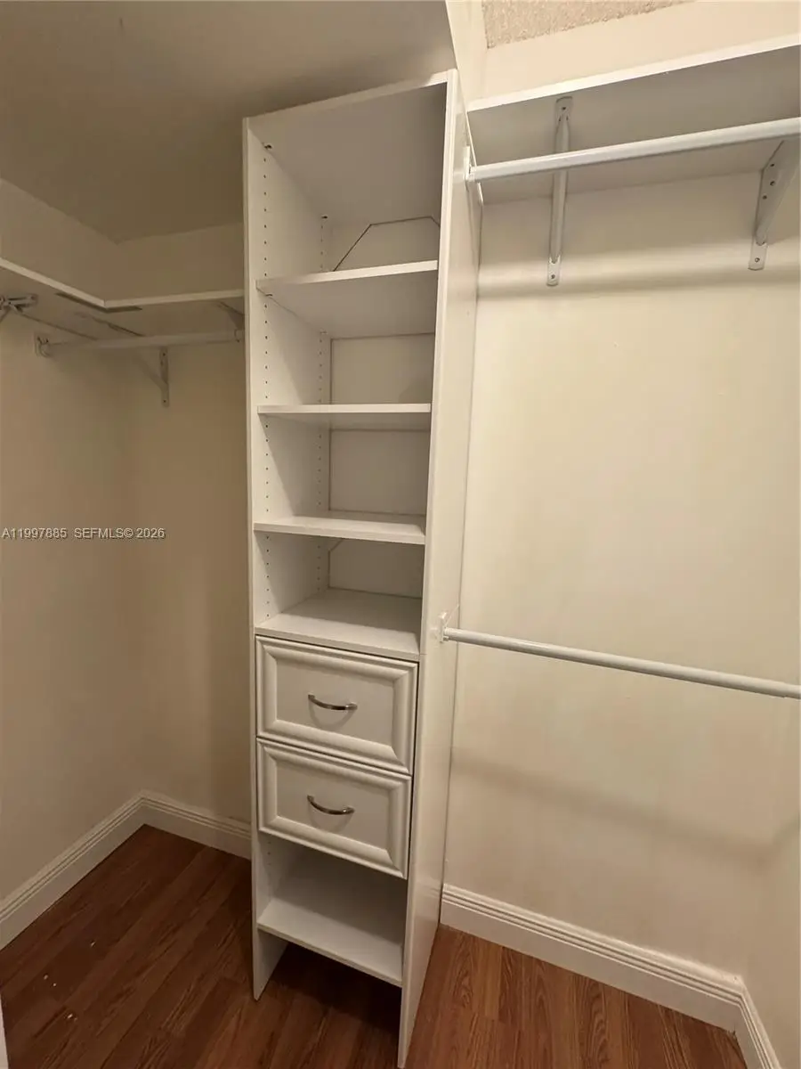 2935 NE 163rd St #4T, North Miami Beach, FL 33160 - #2