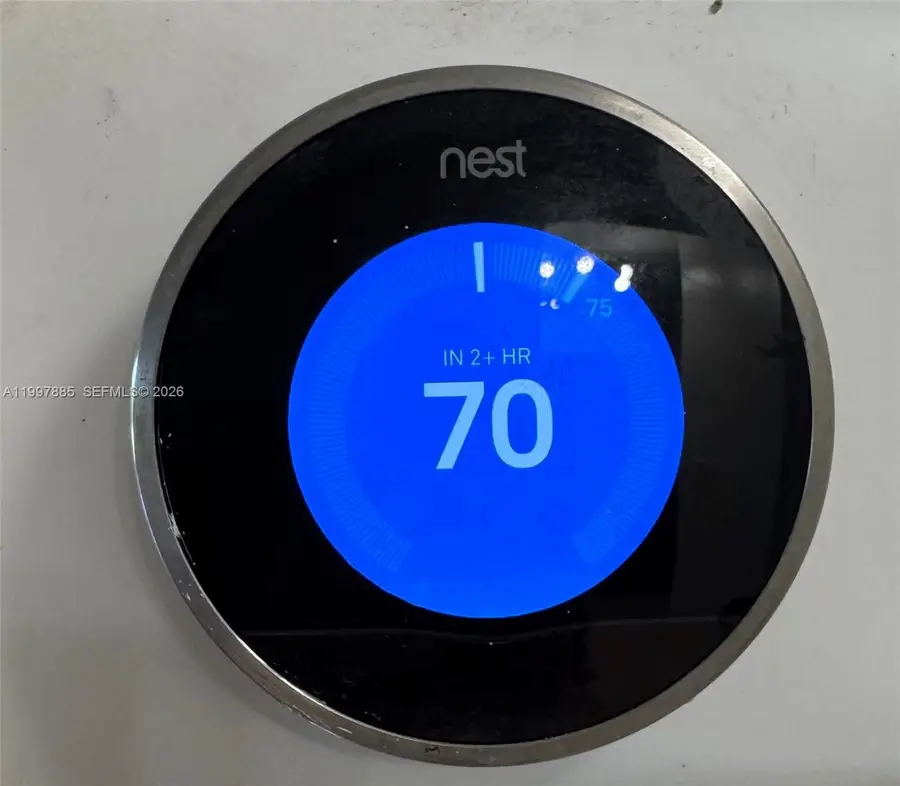 2935 NE 163rd St #4T, North Miami Beach, FL 33160 - #3