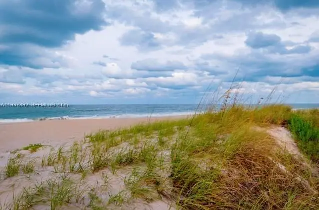 107 Ocean Estates Dr, Fort Pierce, FL 34949 - #3