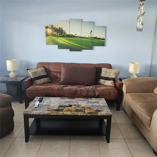 2170 NE 51st Ct #A25, Fort Lauderdale, FL 33308