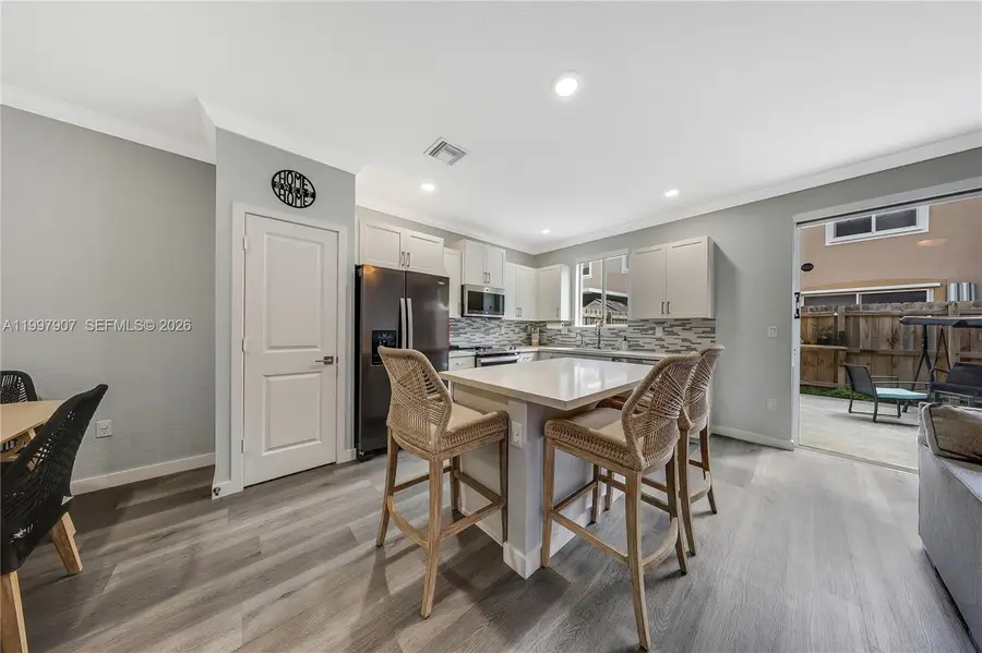 1079 SE 23rd Ter, Homestead, FL 33035 - #3