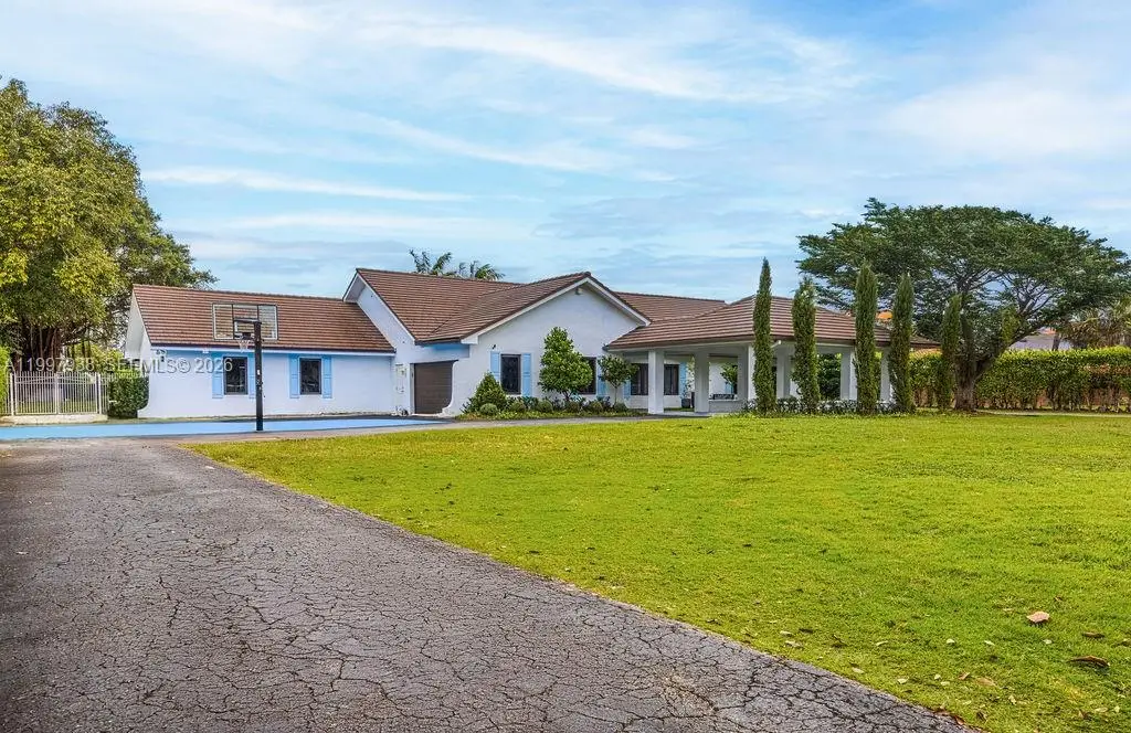 11301 SW 95th St, Miami, FL 33176 - #1