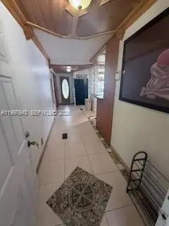 11201 SW 55th St, Lot D9, Miramar, FL 33025 - #2