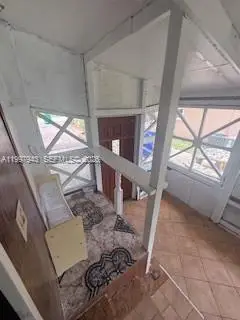 11201 SW 55th St, Lot D9, Miramar, FL 33025 - #3