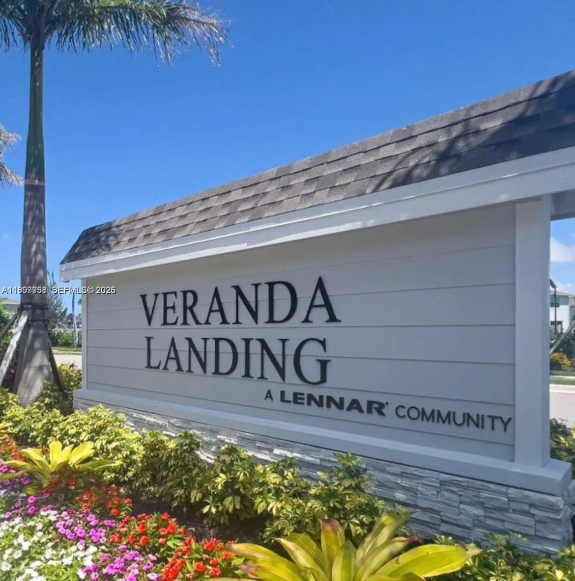 204 SE Woodbark St, Port Saint Lucie, FL 34984 - #1