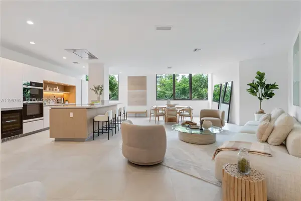 1135 103rd St #203, Bay Harbor Islands, FL 33154