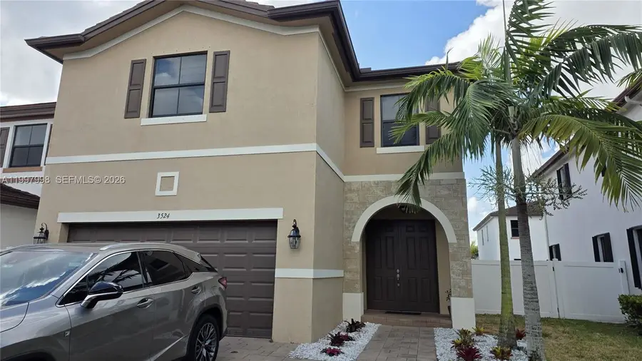 3524 W 106th St, Hialeah, FL 33018 - #2