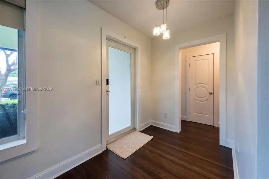 3460 Buchanan St, Hollywood, FL 33021 - #3