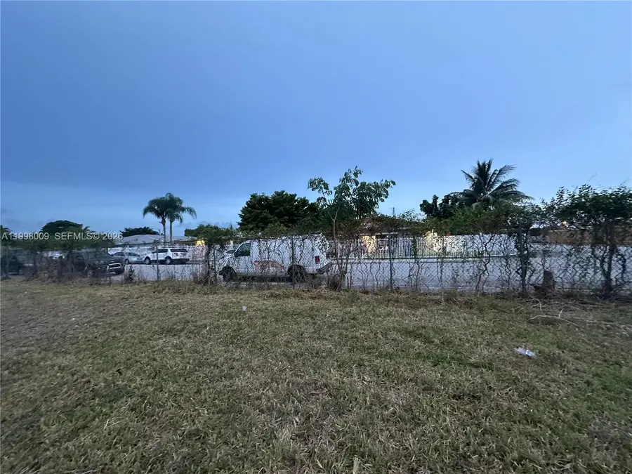 11888 SW 220th St, Miami, FL 33170 - #3