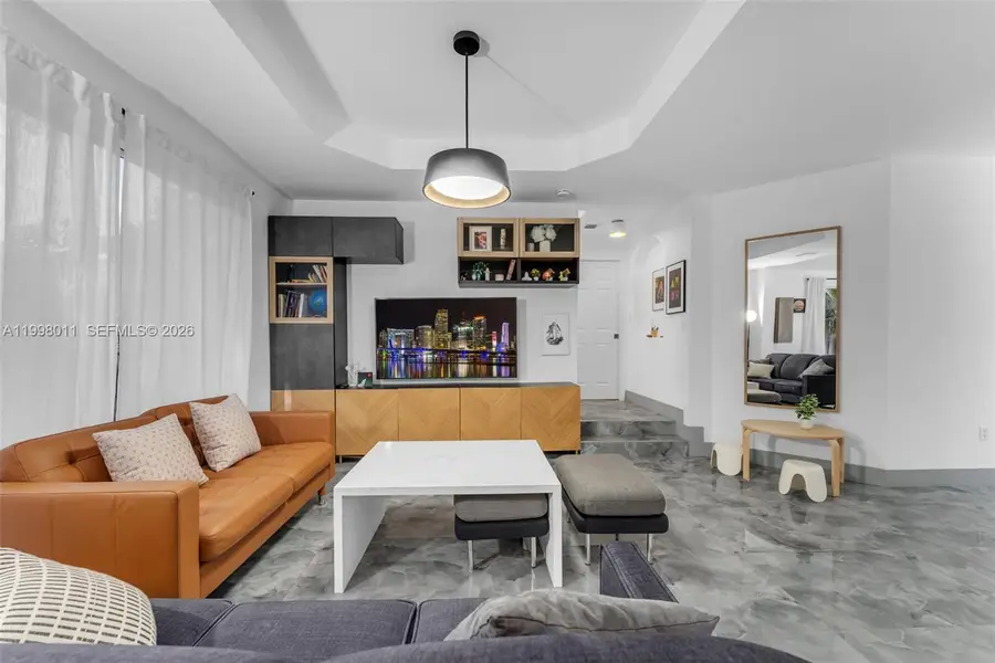 9030 SW 162nd St, Palmetto Bay, FL 33157 - #3