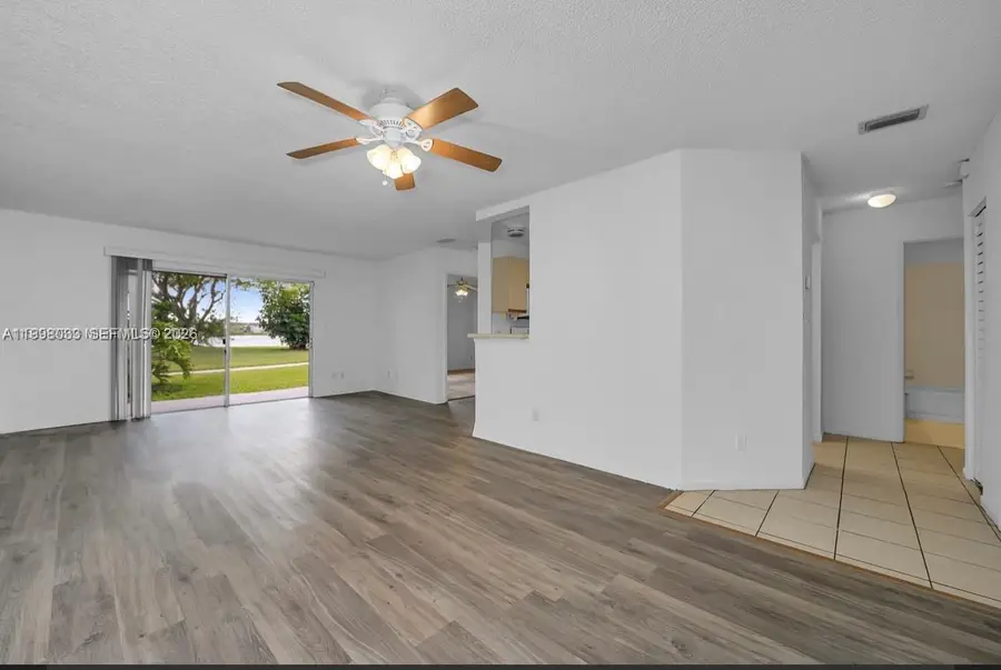 3453 NW 44th St #104, Oakland Park, FL 33309 - #2