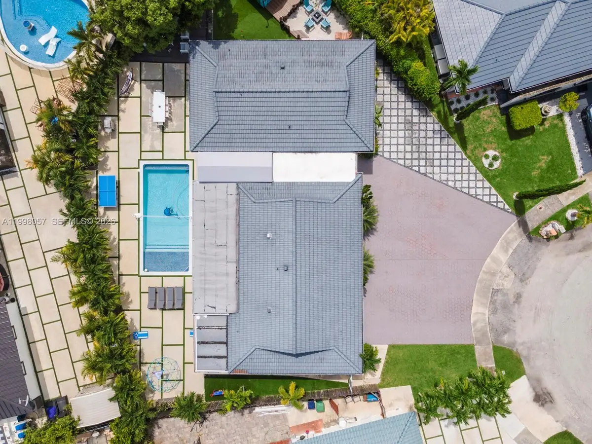 Address Withheld By Seller, Miami, FL 33175 - #1