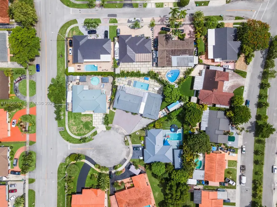 Address Withheld By Seller, Miami, FL 33175 - #2