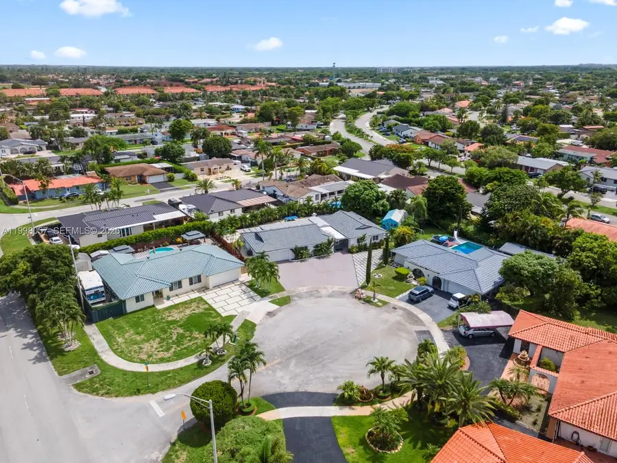 Address Withheld By Seller, Miami, FL 33175 - #3