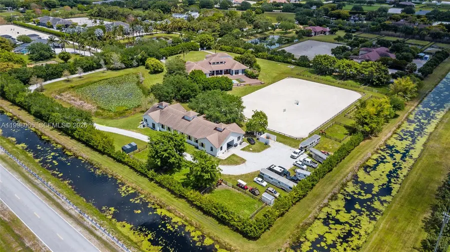 15722 Sunnyland Ln, Wellington, FL 33414 - #2