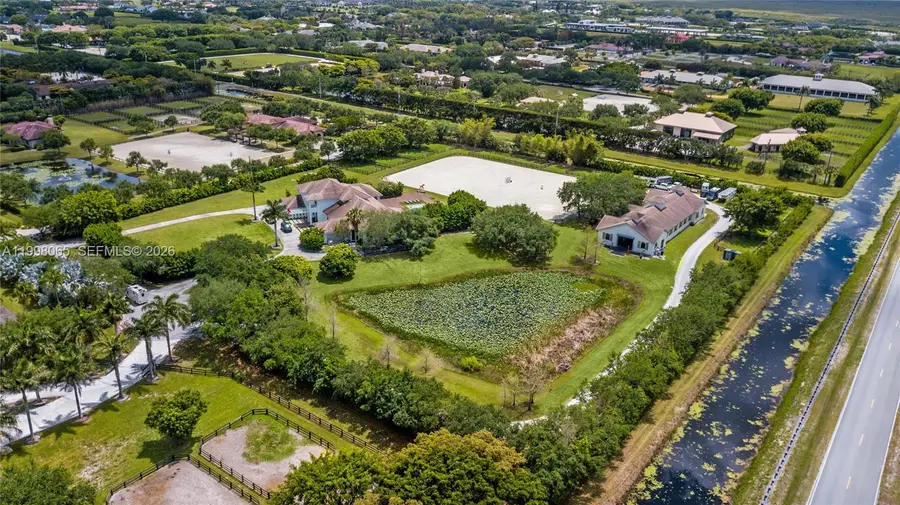 15722 Sunnyland Ln, Wellington, FL 33414 - #3