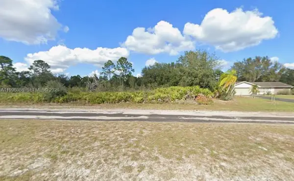 604 Palm Ave, Lake Wales, FL 33855