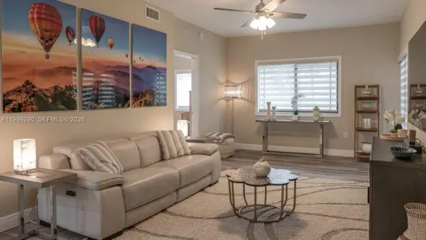 2916 Tuscany Ct #201, Palm Beach Gardens, FL 33410