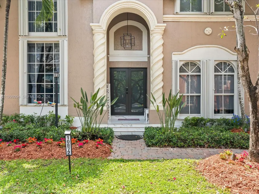 10872 NW 51st Ln, Doral, FL 33178 - #3