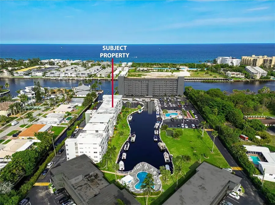 1511 SE 15th Ct #403, Deerfield Beach, FL 33441 - #2