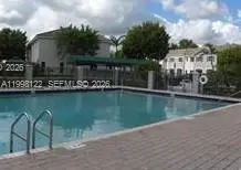 2984 SE 15th Ter, Homestead, FL 33035 - #2