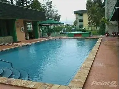 666 W 81st St #124, Hialeah, FL 33014 - #2