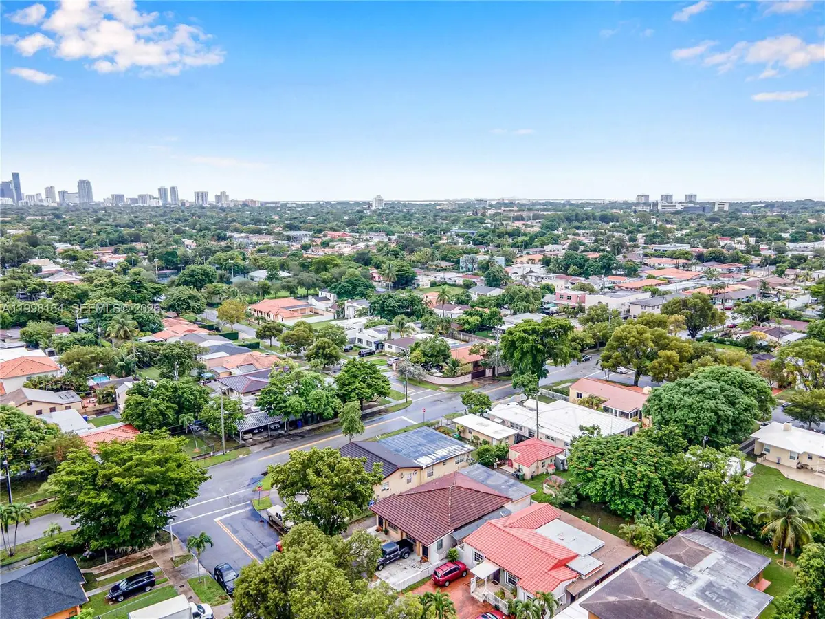2416 SW 12th St, Miami, FL 33135 - #1
