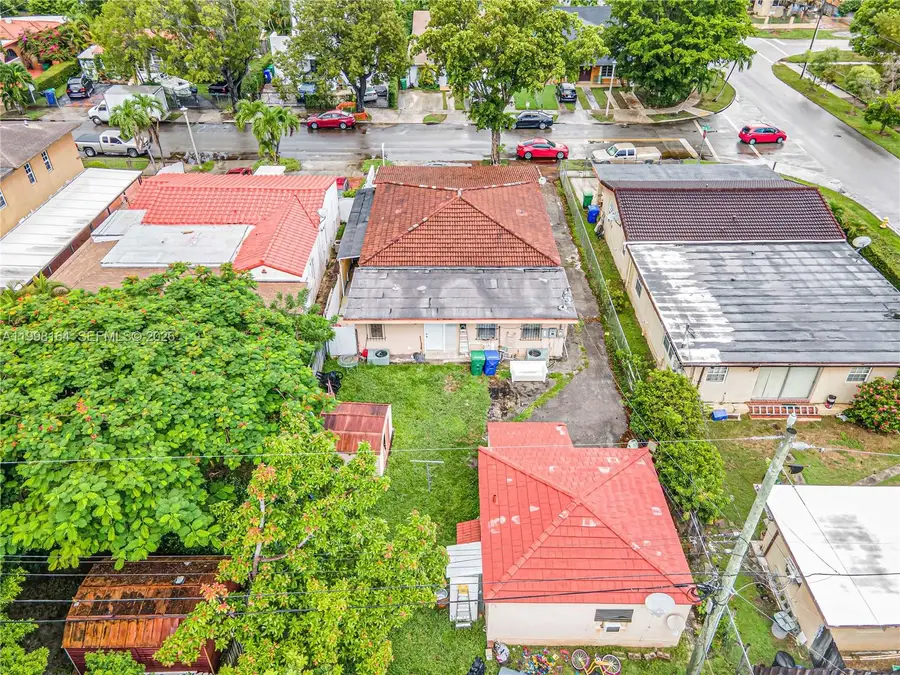 2416 SW 12th St, Miami, FL 33135 - #3