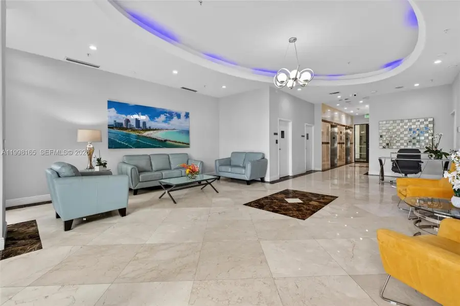 2301 SW 27th Ave #906, Miami, FL 33145 - #3