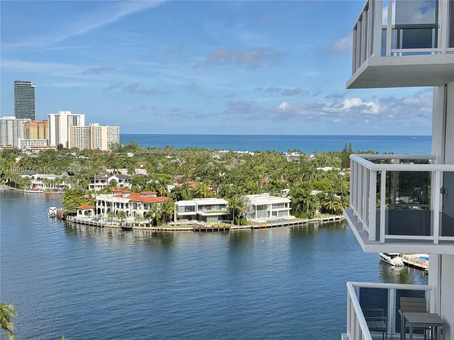 20515 E Country Club Dr #1642, Aventura, FL 33180 - #2