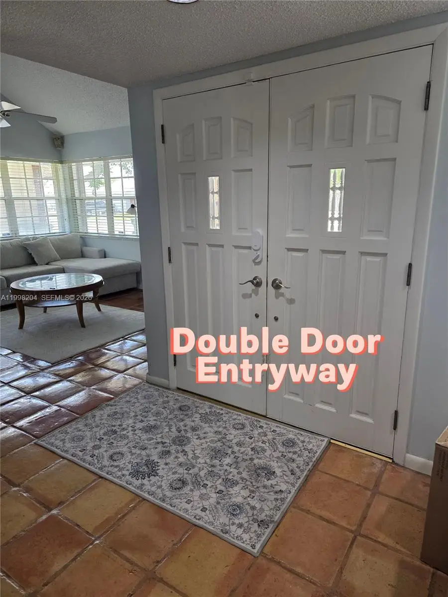 1350 S Fieldlark Ln, Homestead, FL 33035 - #2