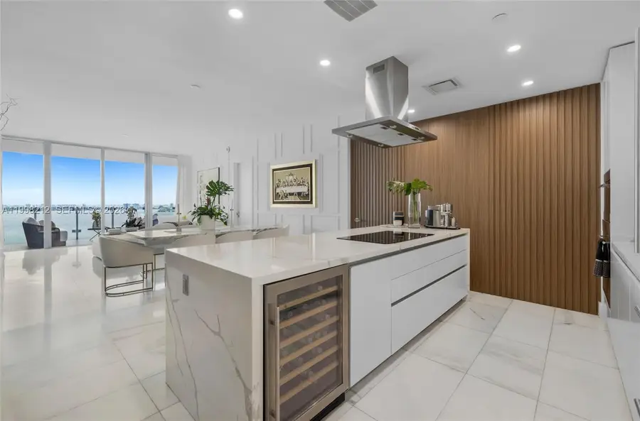 700 NE 26th Ter #2202, Miami, FL 33137 - #2
