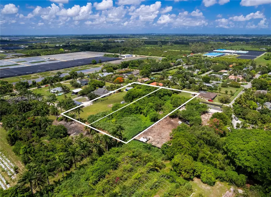 20XXX SW 199 Ave, Homestead, FL 33031 - #3
